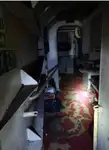 Naftas / Ķīmisko vielu tankkuģis pārdod