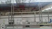 Kruīza kuģis pārdod