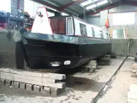 Metāllūžņi pārdošanā