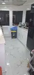 Kruīza kuģis pārdod