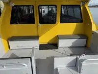 Kruīza kuģis pārdod