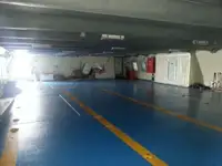 RoPax kuģis pārdošanā
