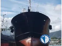 Trallers pārdod