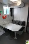 Daudzfunkcionāls pārdod