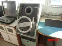 Trallers pārdod