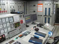 Naftas / Ķīmisko vielu tankkuģis pārdod