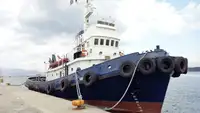 Velkonis pārdošanā