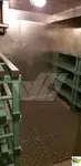 Kruīza kuģis pārdod