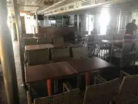 Katamarāns pārdod