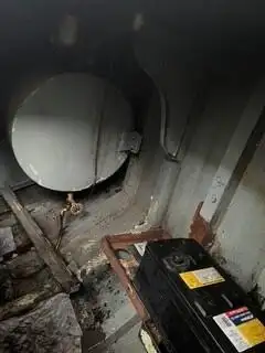 Vilcējs pārdod