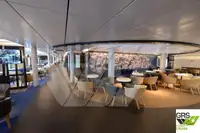 Ro-Ro ship pārdošanā