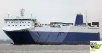 Vilcējs pārdod