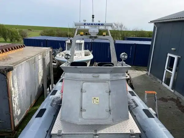 Dredžs pārdod
