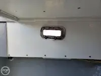 Zivju pārstrādes kuģis pārdod