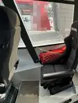 Pilotkuģis pārdod