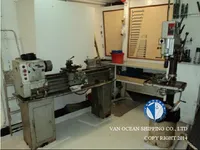 Trallers pārdod
