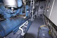 Trallers pārdod