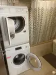 Beramkravu pārvadātājs pārdod
