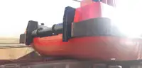General Cargo/Multi-purpose pārdod