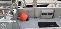 Trallers pārdod