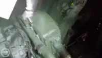Trallers pārdod