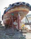 Vilcējs pārdod