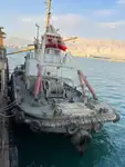 Darba laivas pārdod