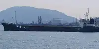 Beramkravu pārvadātājs pārdod