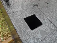 Bārža pārdod