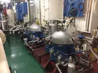 Reefer kuģis pārdod