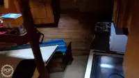 Trallers pārdod