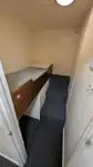Hidrogrāfiskais kuģis pārdod