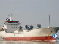 Reefer kuģis pārdod
