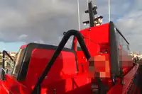 Pilotkuģis pārdod
