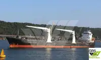 Beramkravu pārvadātājs pārdod