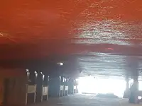 Bārža pārdod