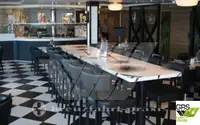 Kruīza kuģis pārdod