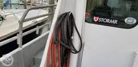 Trallers pārdod