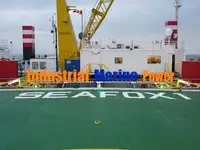Metālloms pārdod