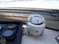 Trallers pārdod