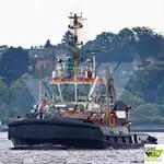Velkonis pārdošanā