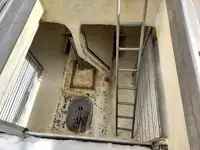 Garā līnija zvejas kuģis pārdod