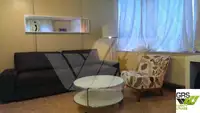 Apmešanās barža pārdod