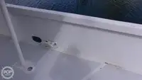Niršanas atbalsta kuģis pārdod