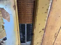 Trallers pārdod