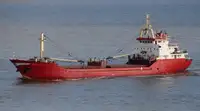 Beramkravu pārvadātājs pārdod