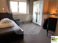 Apmešanās barža pārdod