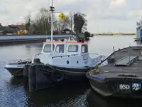 Velkonis pārdošanā