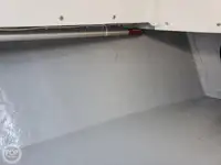 Zivju pārstrādes kuģis pārdod