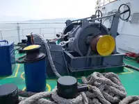 Beramkravu pārvadātājs pārdod